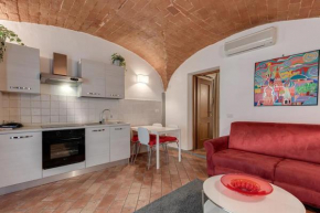 Toscanella23
